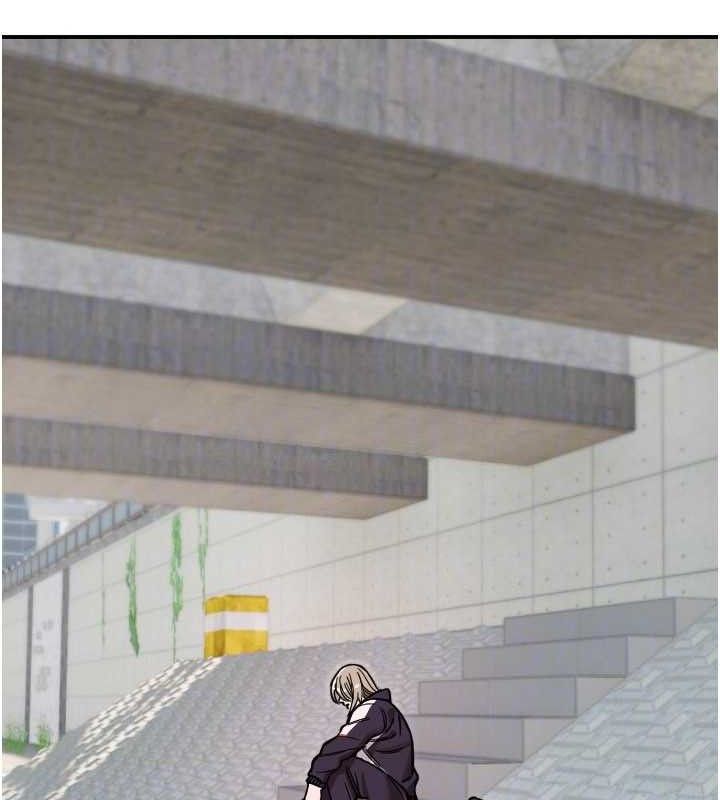 守护天使第49話-讓你見識姐姐的厲害!