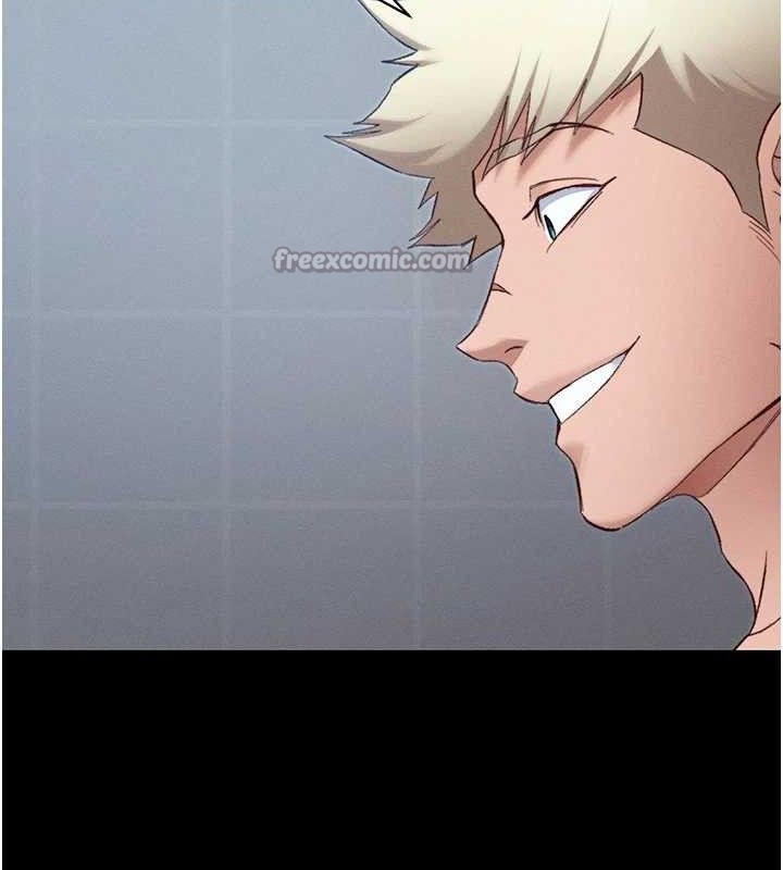 太妹攻略指南第39話-情侶版真心話大冒險