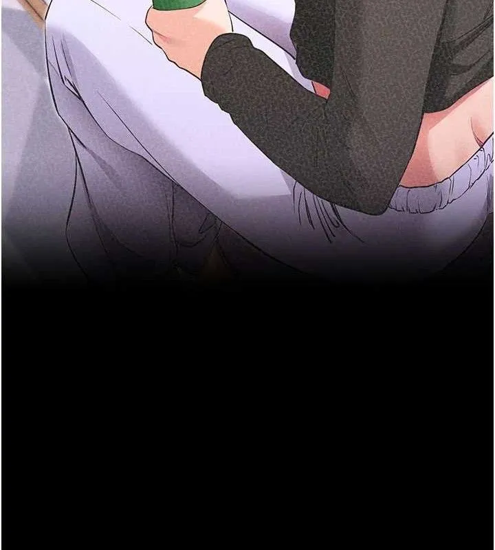 拜脫拜脫App第31話-為了紹仁互相較勁的女人們