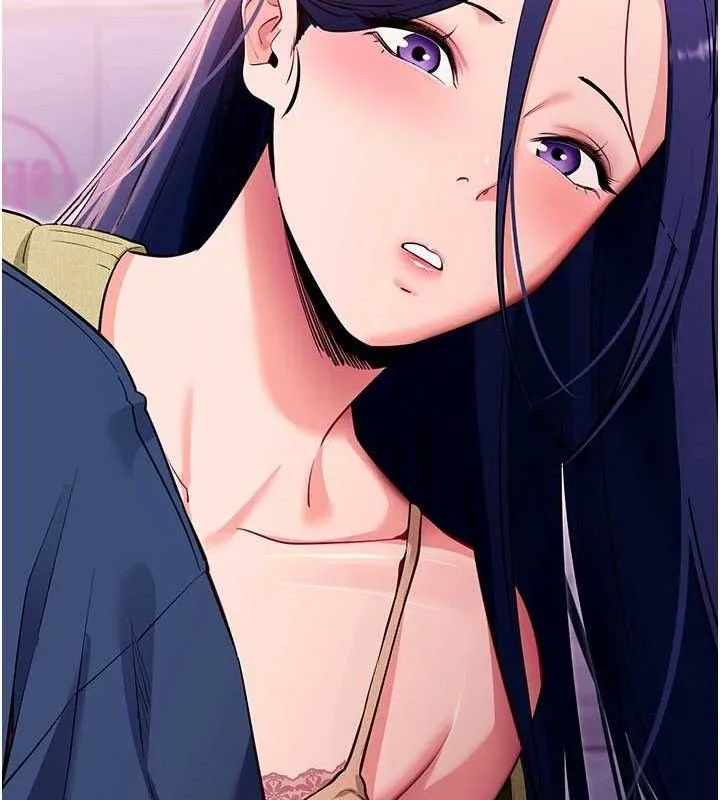 拜脫拜脫App第31話-為了紹仁互相較勁的女人們
