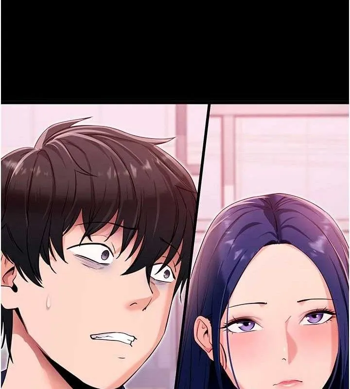 拜脱拜脱App-第31話-為了紹仁互相較勁的女人們 - 图片 57