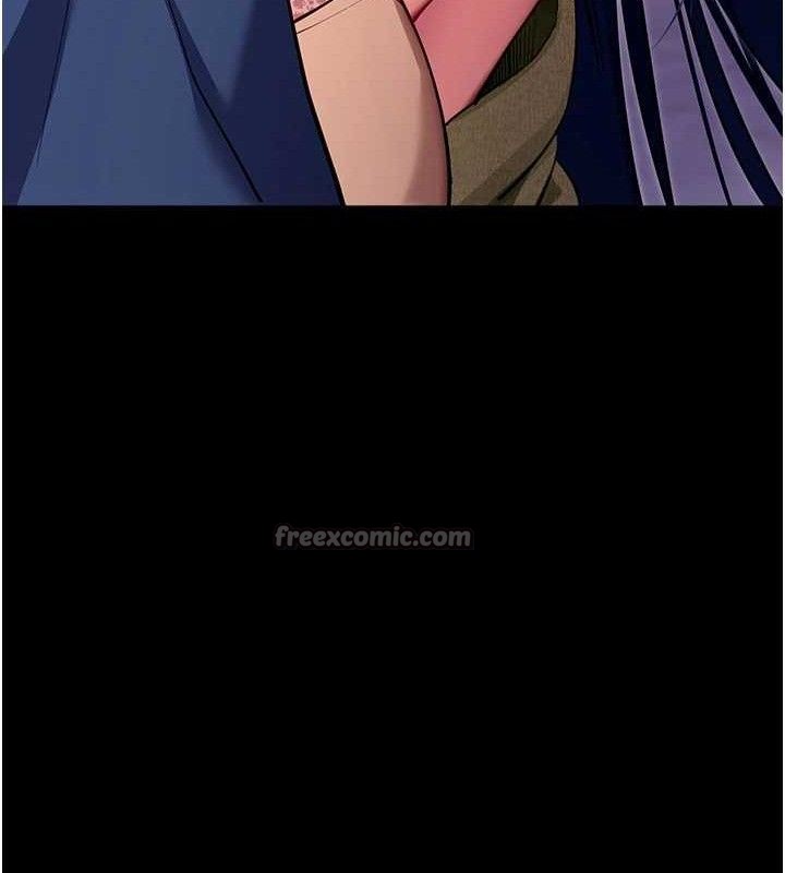 拜脱拜脱App第31話-為了紹仁互相較勁的女人們