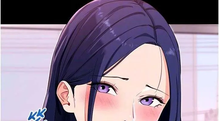 拜脫拜脫App第31話-為了紹仁互相較勁的女人們