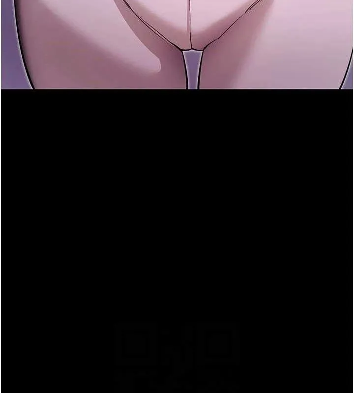 拜脱拜脱App-第31話-為了紹仁互相較勁的女人們 - 图片 82