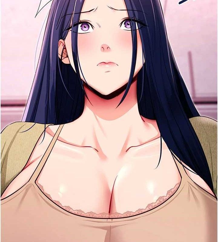 拜脱拜脱App第31話-為了紹仁互相較勁的女人們