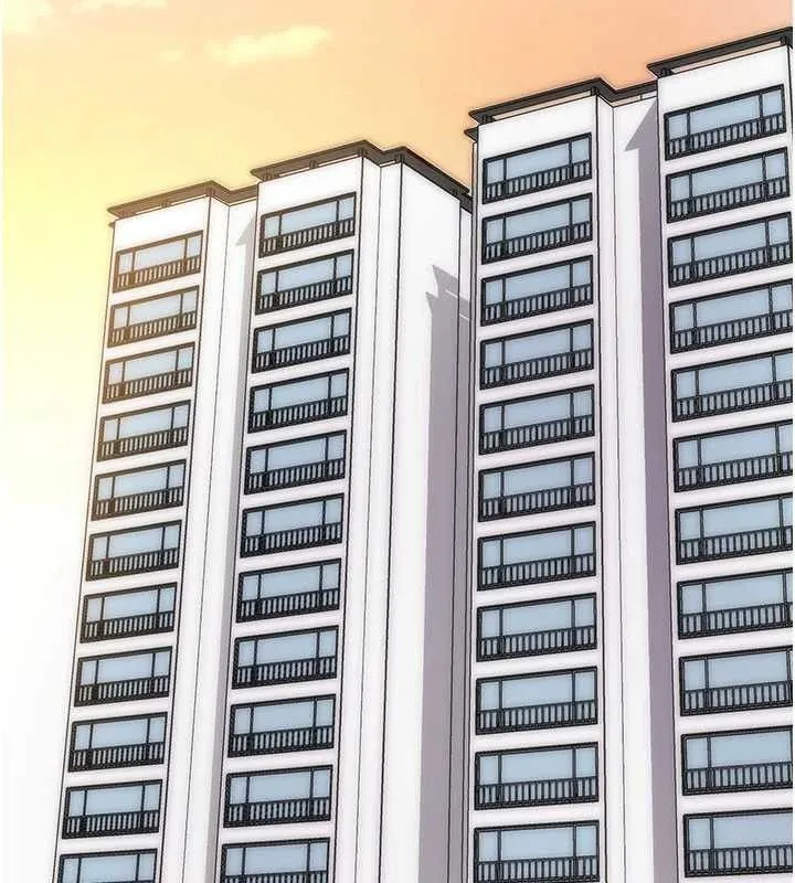 拜脫拜脫App第31話-為了紹仁互相較勁的女人們