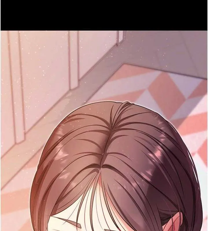 拜脱拜脱App-第31話-為了紹仁互相較勁的女人們 - 图片 180