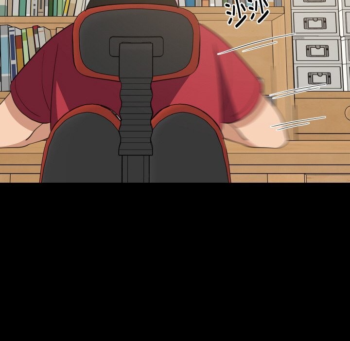 难缠姐妹偏要和我同居第61話