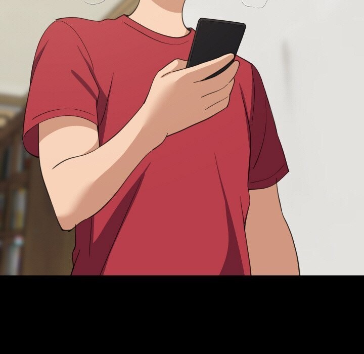 难缠姐妹偏要和我同居第61話