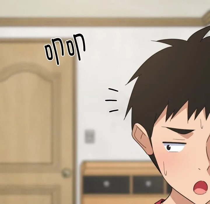 难缠姐妹偏要和我同居-第61話 - 图片 54