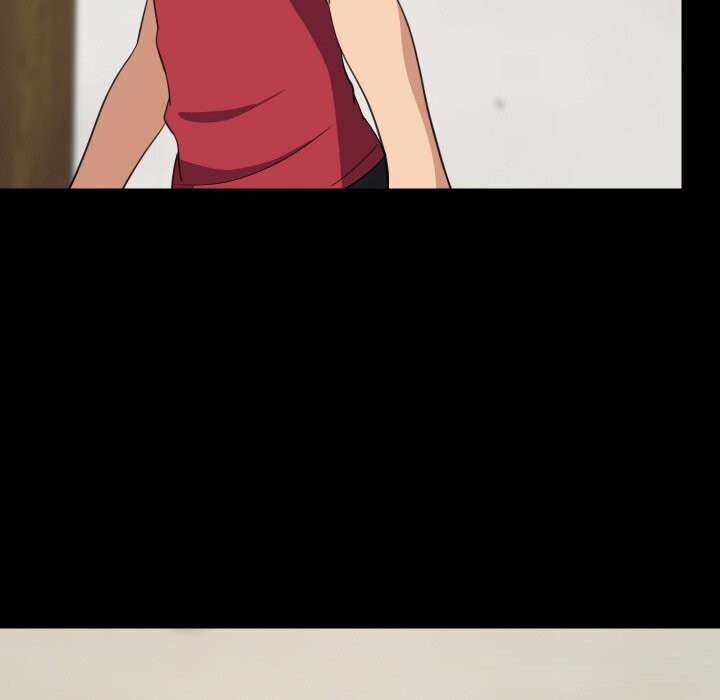 难缠姐妹偏要和我同居第61話