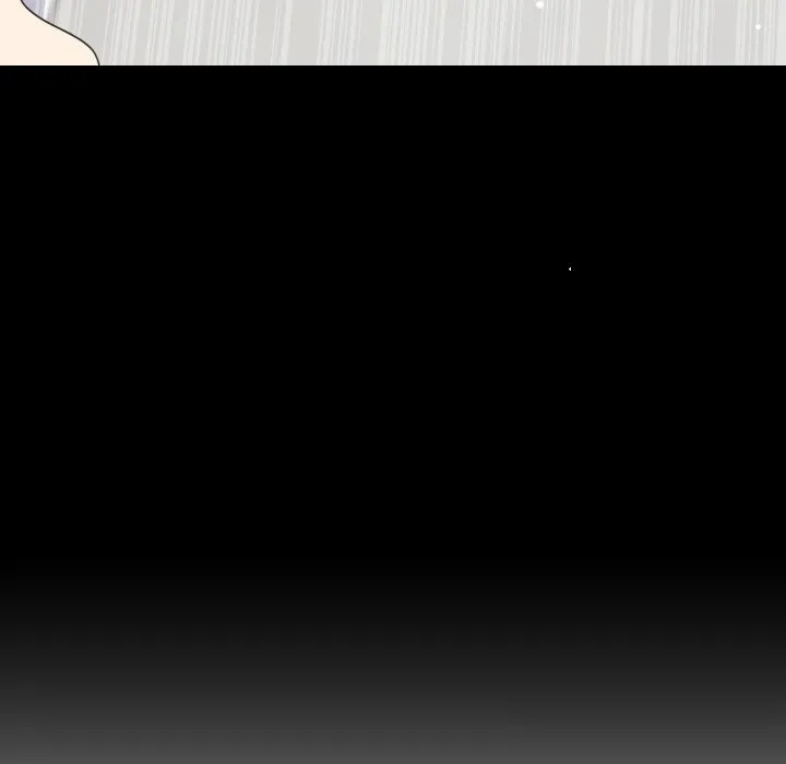 难缠姐妹偏要和我同居-第61話 - 图片 137