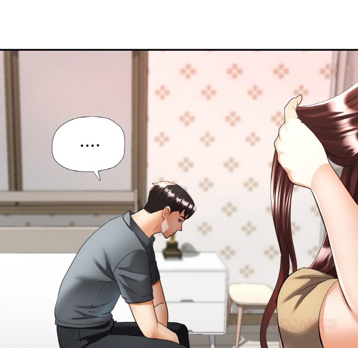 已嫁人的她第44話