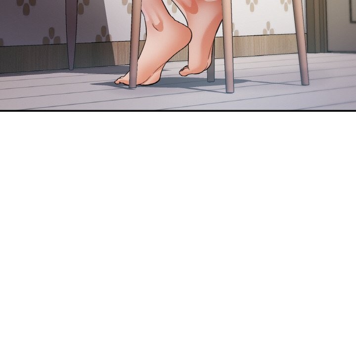 已嫁人的她第44話