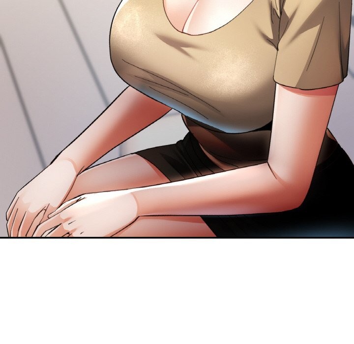 已嫁人的她第44話