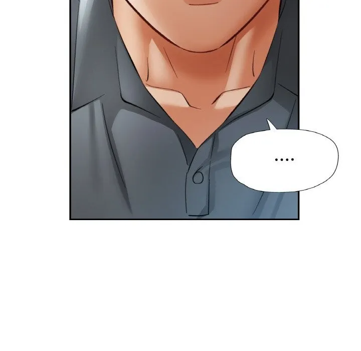 已嫁人的她-第44話 - 图片 38