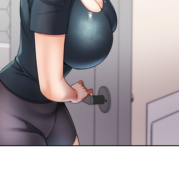 已嫁人的她第44話