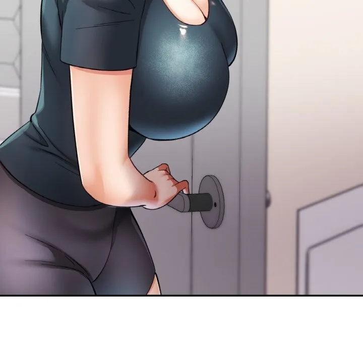 已嫁人的她第44話