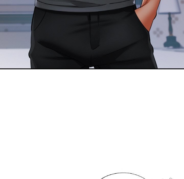 已嫁人的她第44話