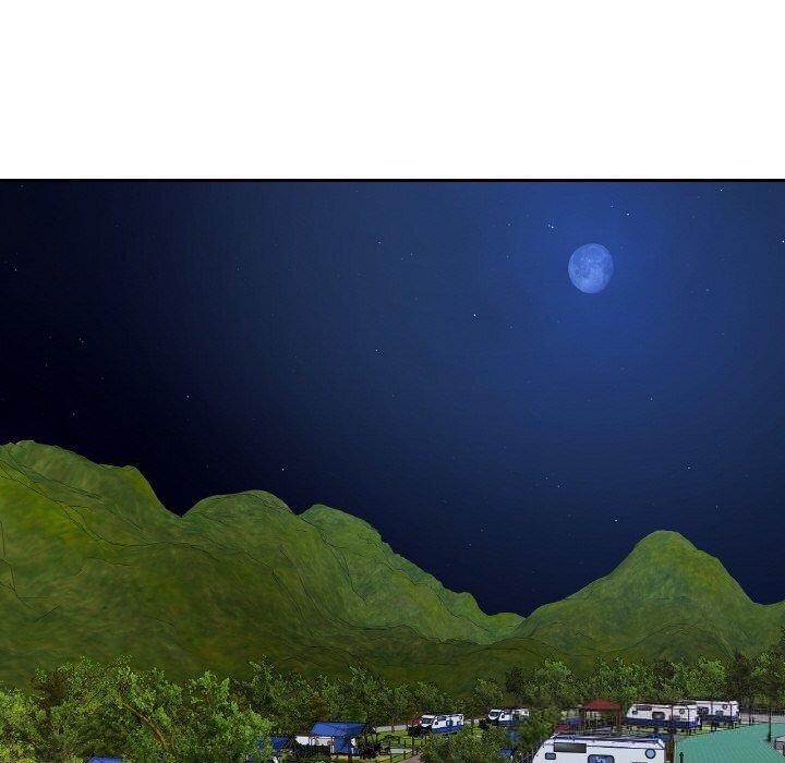 已嫁人的她第44話