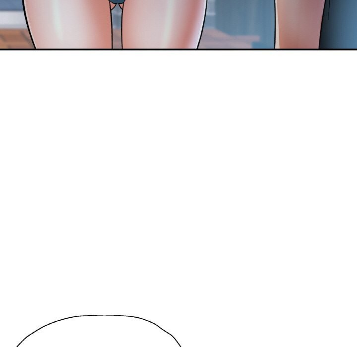 已嫁人的她第44話