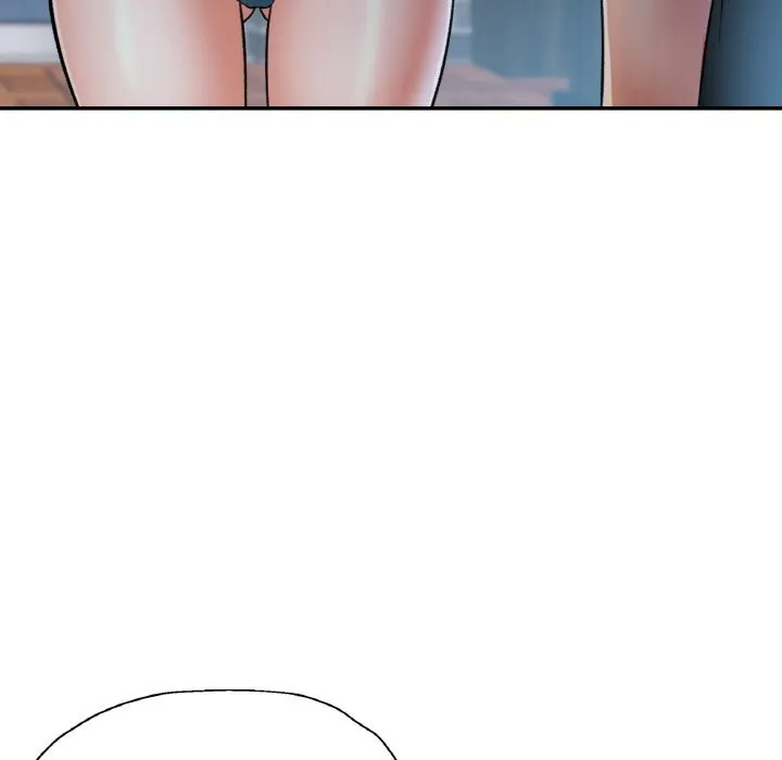 已嫁人的她第44話
