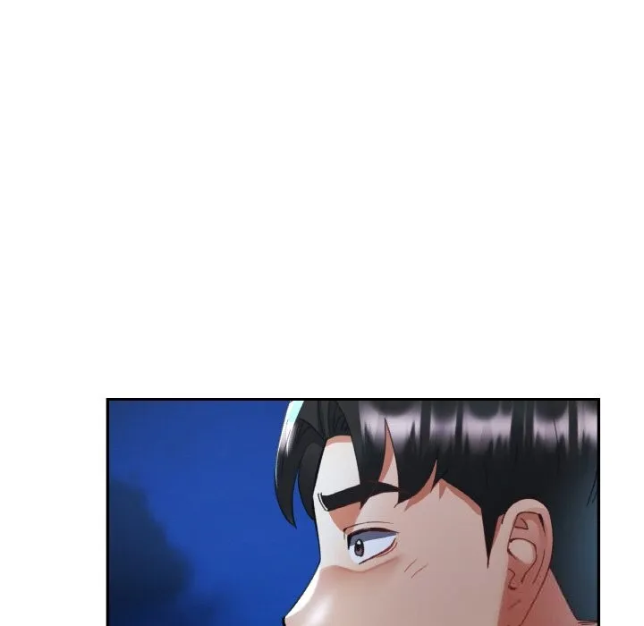 已嫁人的她-第44話 - 图片 101