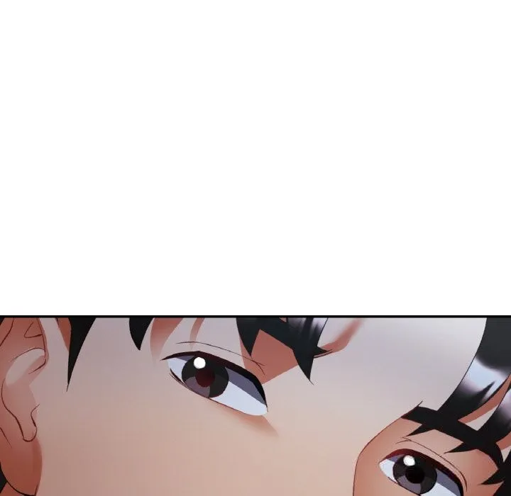 已嫁人的她第44話