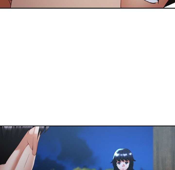 已嫁人的她第44話