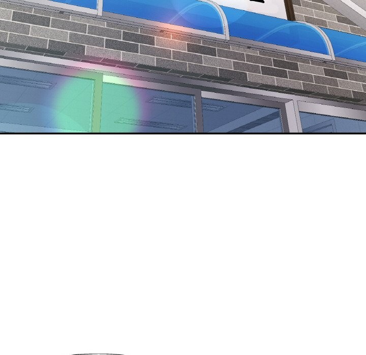 已嫁人的她第44話