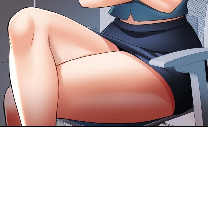 已嫁人的她第44話