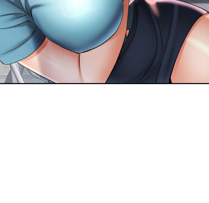 已嫁人的她第44話