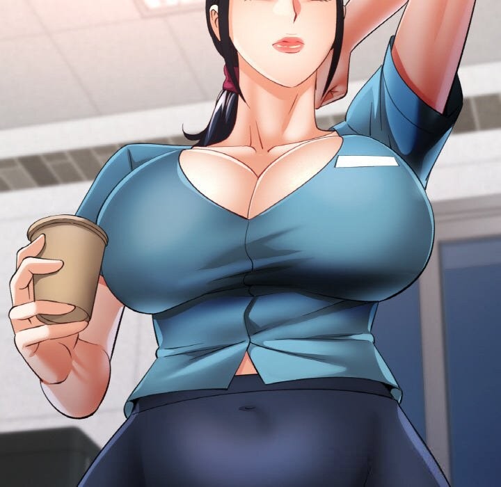 已嫁人的她第44話