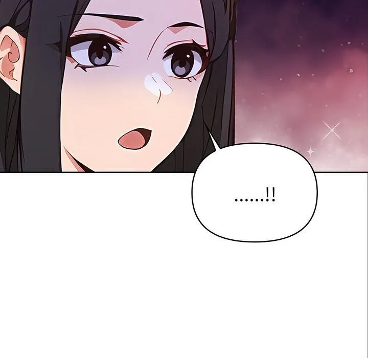 欲縯越烈第7話