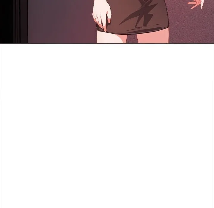 欲縯越烈第7話