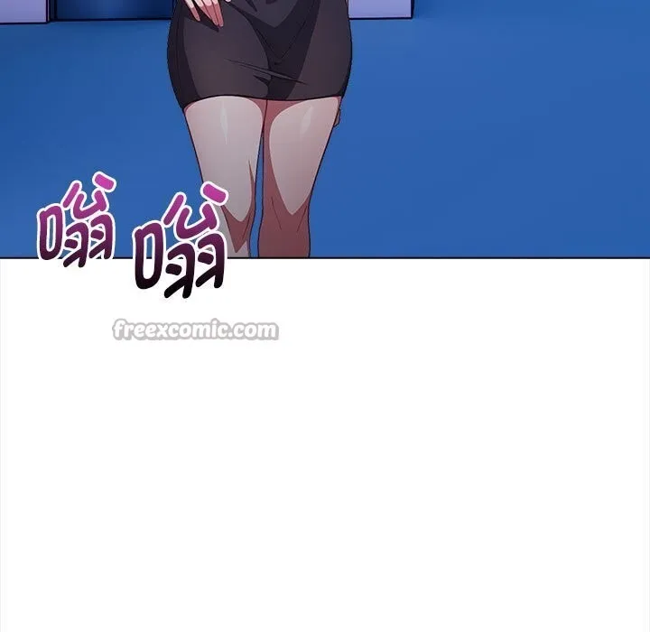 欲演越烈-第7話 - 图片 140