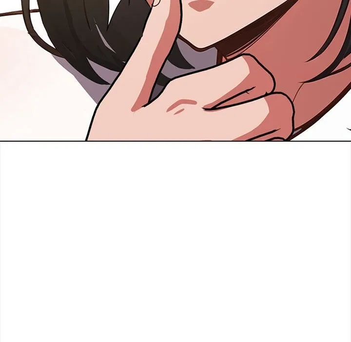 欲縯越烈第7話