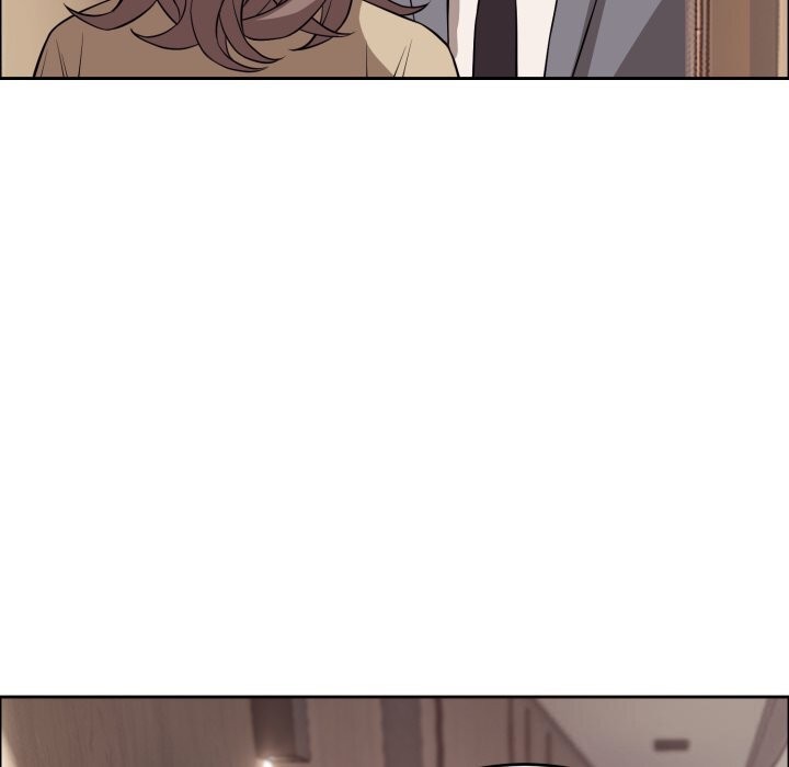 错位的星辰第12話