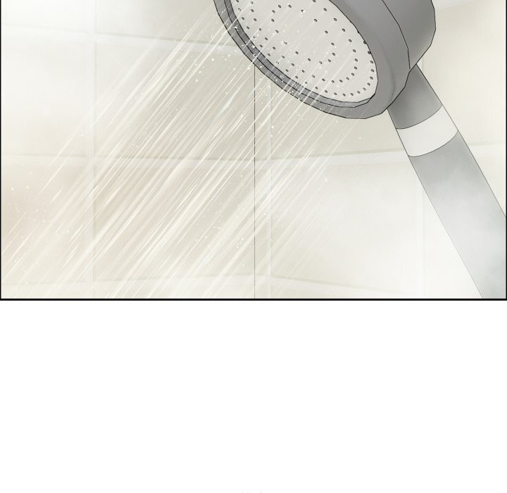 错位的星辰第12話