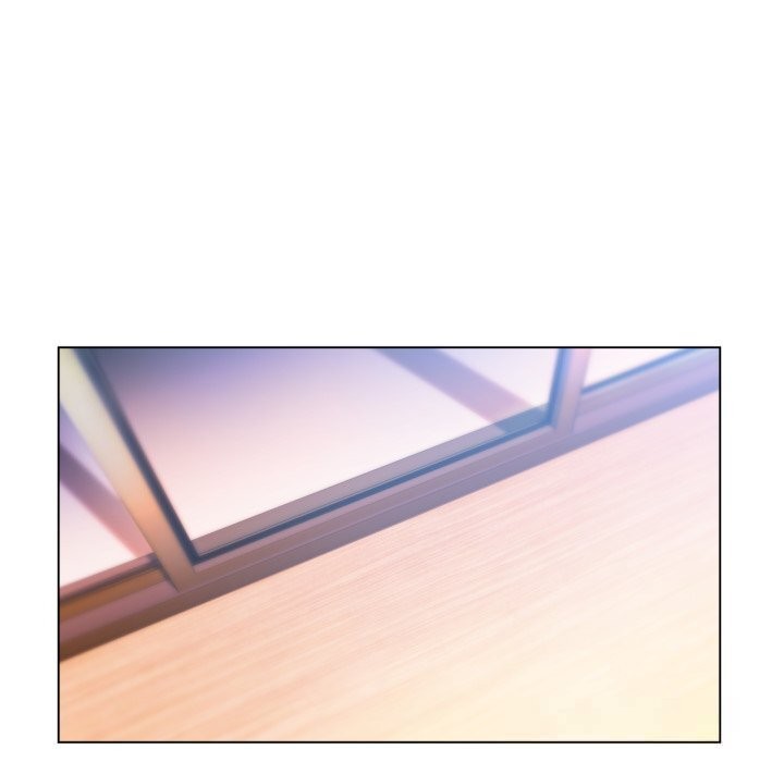 她的直播间第28話