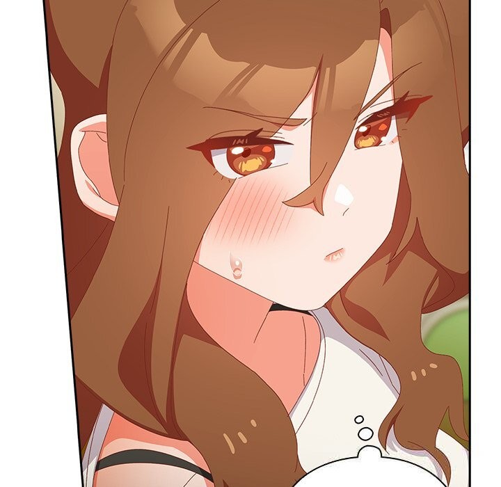 与众不同的兄妹第13話