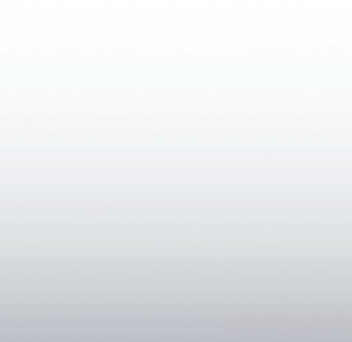 与众不同的兄妹第13話