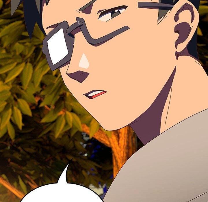 与众不同的兄妹第13話