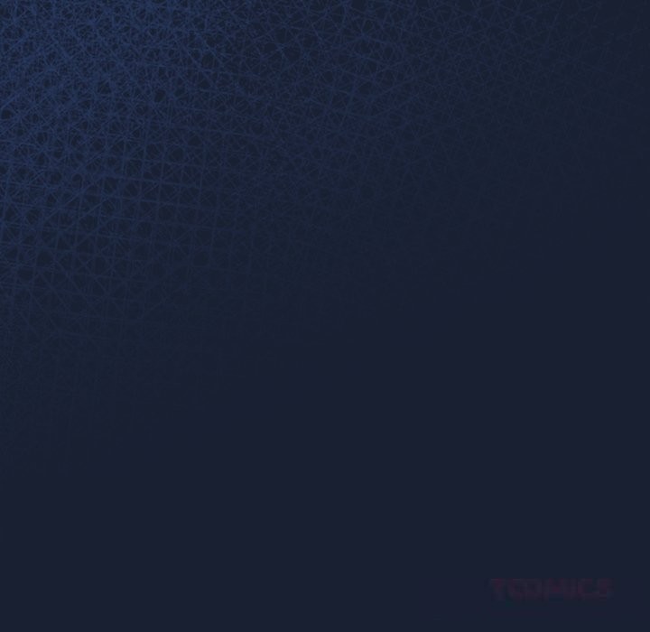 与众不同的兄妹第13話