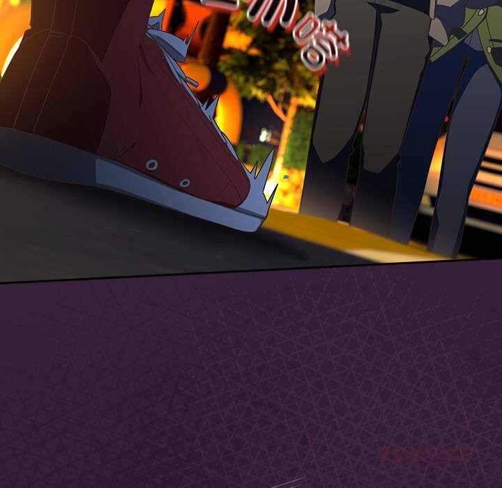 与众不同的兄妹第13話