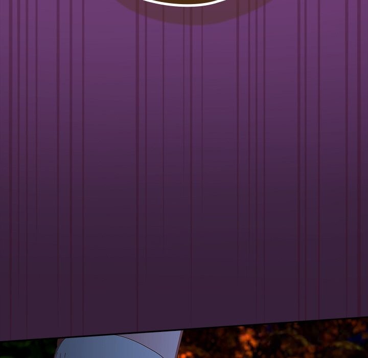 与众不同的兄妹第13話