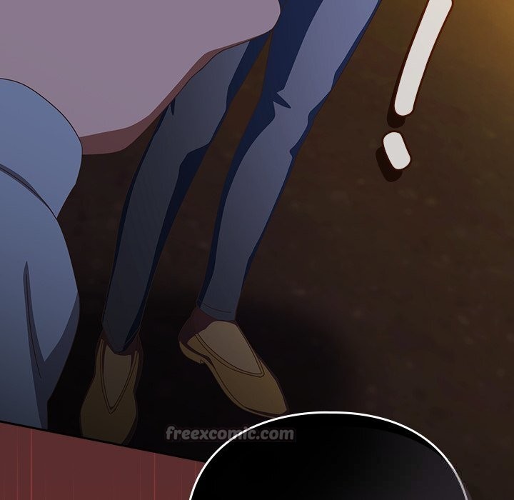 与众不同的兄妹第13話