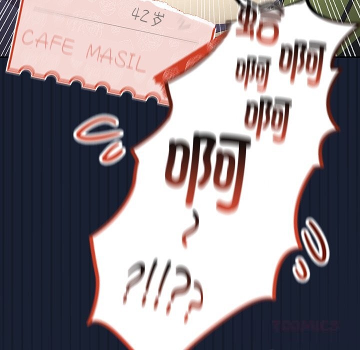 与众不同的兄妹第13話