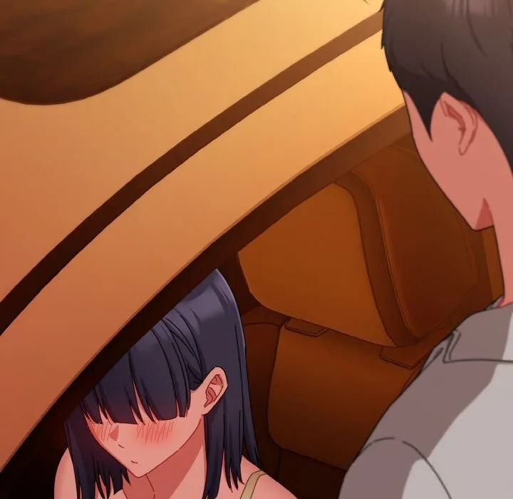 愛上你也好第31話