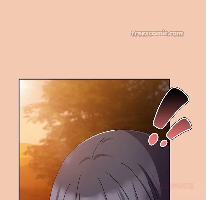 愛上你也好第31話